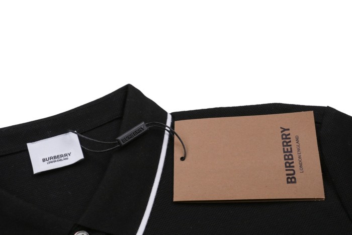 Clothes Louis Vuitton 160