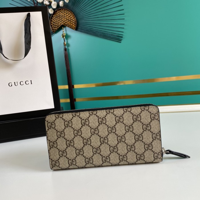 Handbag Gucci 451273 size 19*10.5*2.5 cm