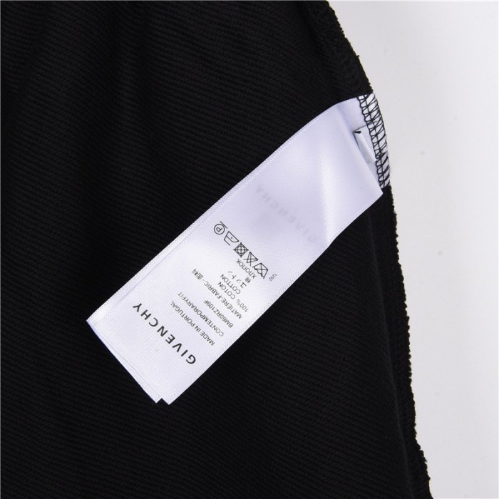 Clothes Givenchy 153