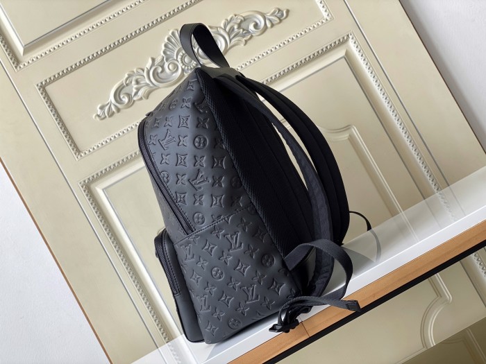 Handbag Louis Vuitton M46109 size 33 x 41 x 18cm