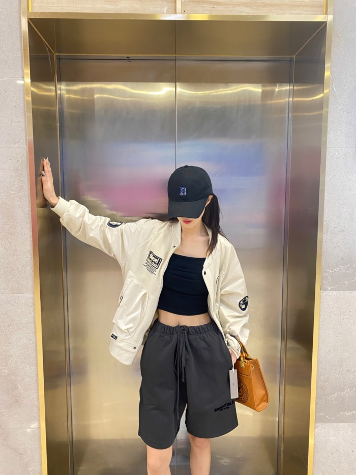 Clothes FEAR OF GOD 74