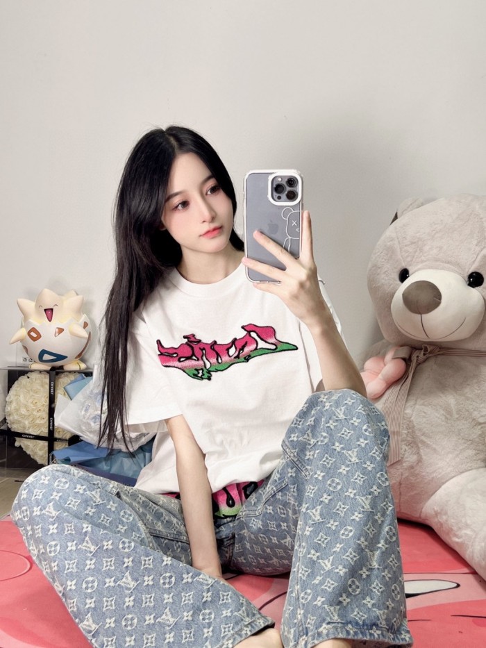 Clothes Louis Vuitton 50