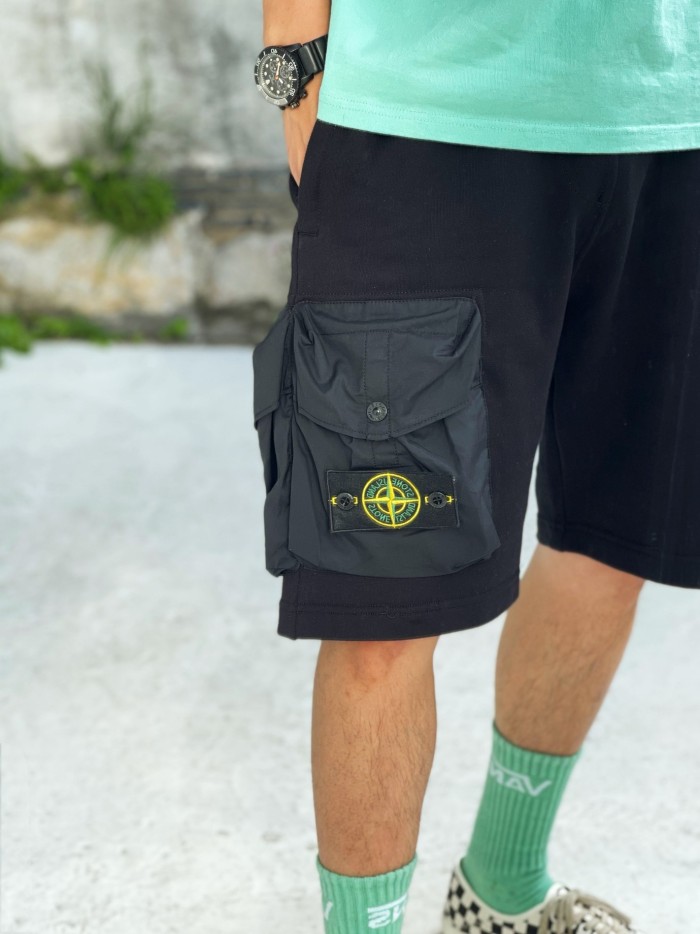 Clothes Stone Island 14