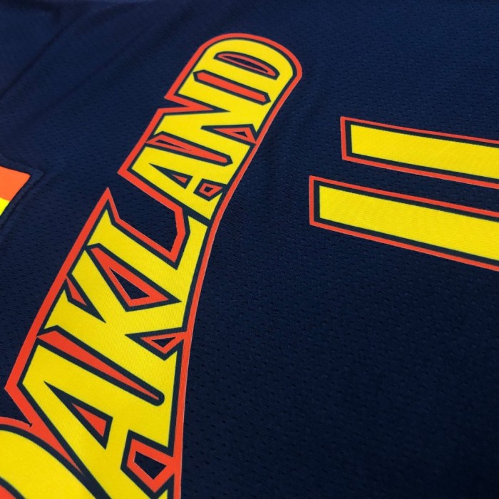 Basketball Jerseys Golden State Warriors