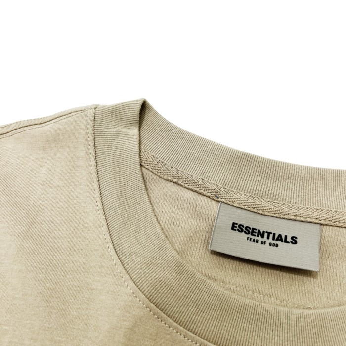 Clothes FEAR OF GOD 39