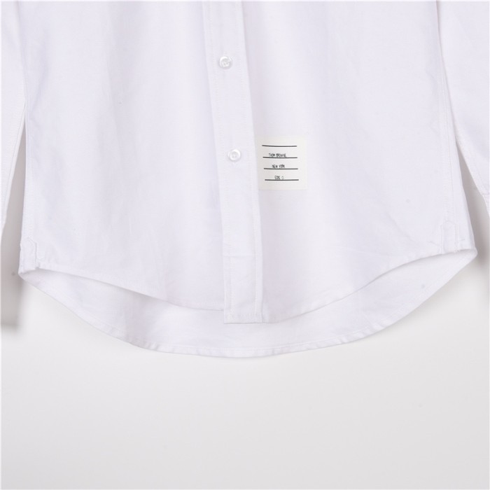 Clothes Thom Browne 13