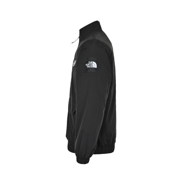 Clothes The North face 4