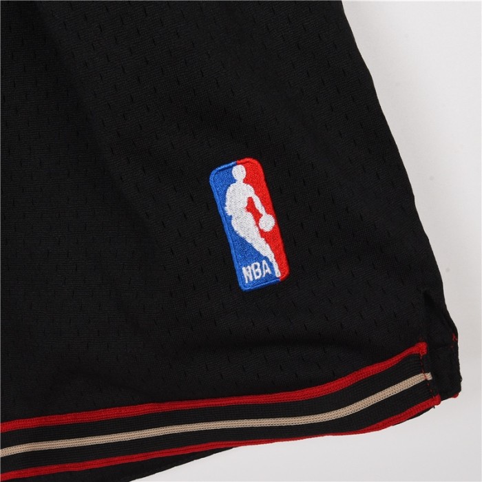 Clothes NBA 8