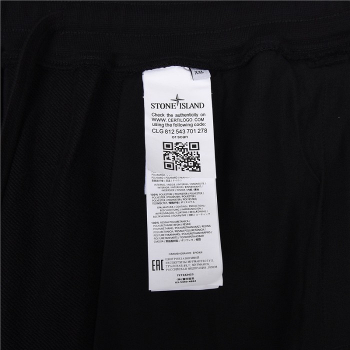 Clothes Stone Island 14