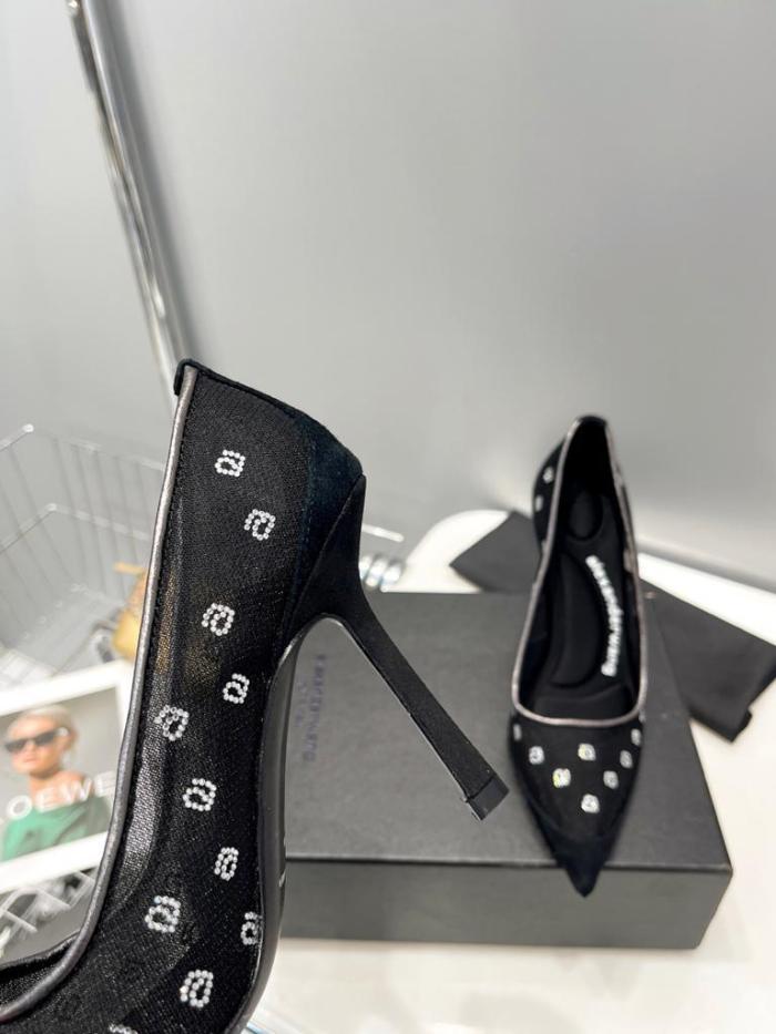 alexander wang shoes 1