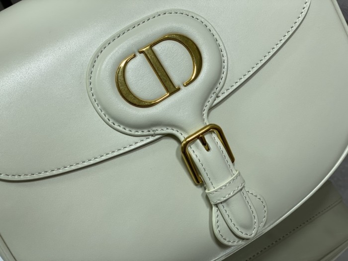 Handbag Dior size 27*18*19.5 cm