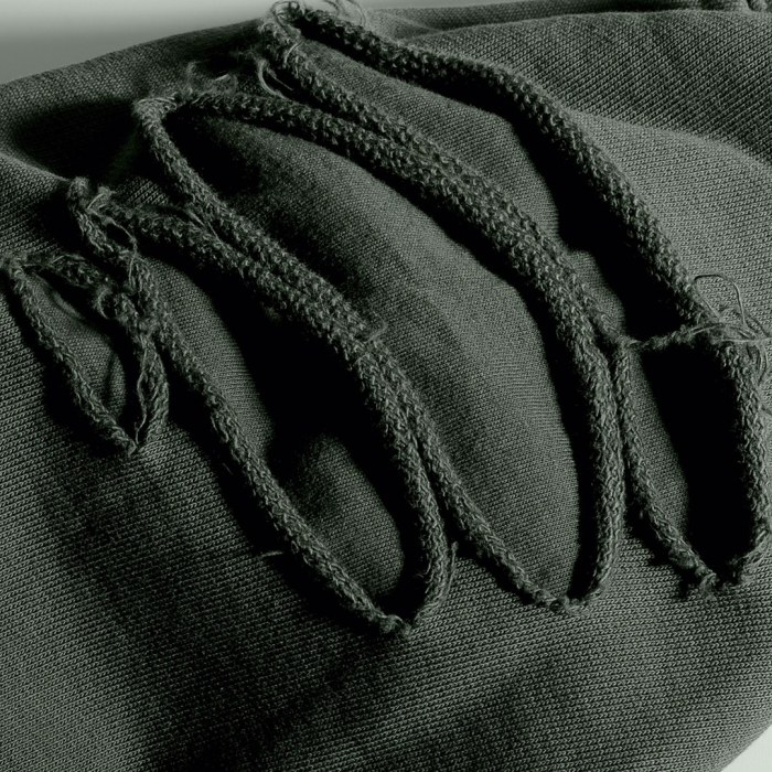 Clothes Balenciaga 57