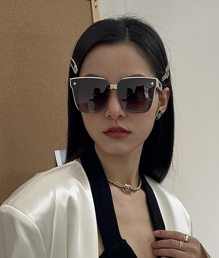 sunglasses Dior L1971