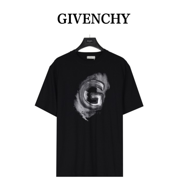 Clothes Givenchy 144