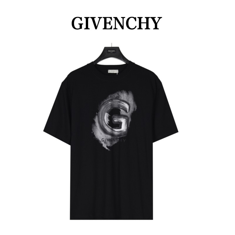 Clothes Givenchy 144