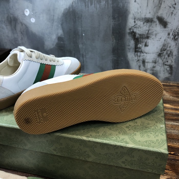 Gucci G74 sneaker 3