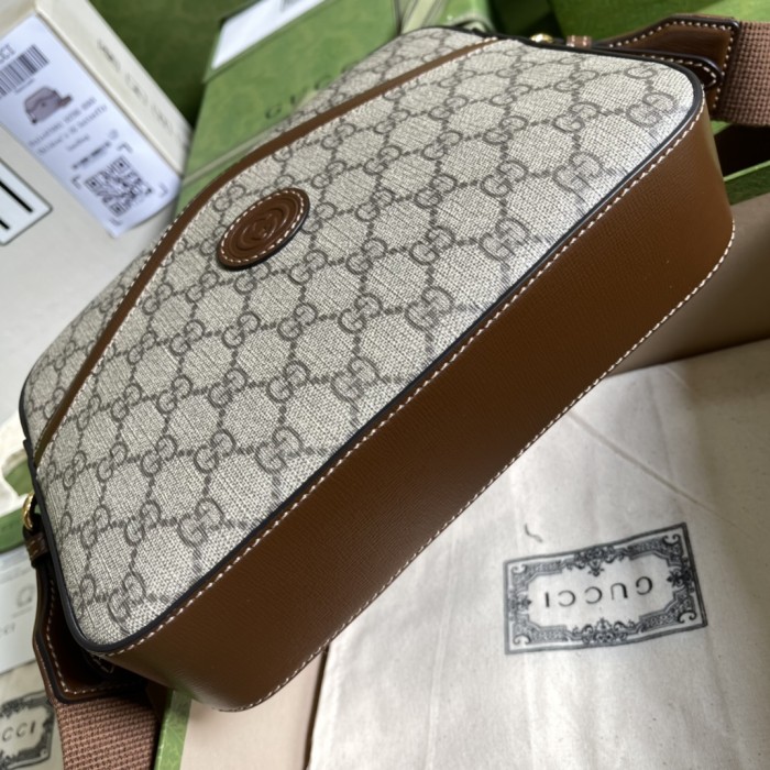 Handbag Gucci 675891 25.5*20*6 cm