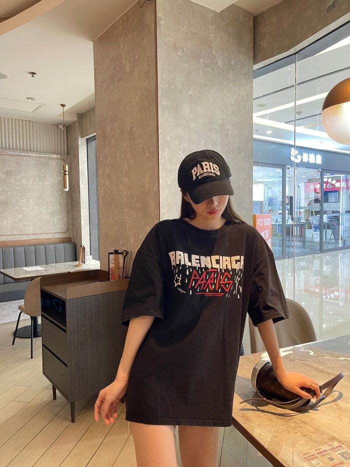 Clothes Balenciaga 34