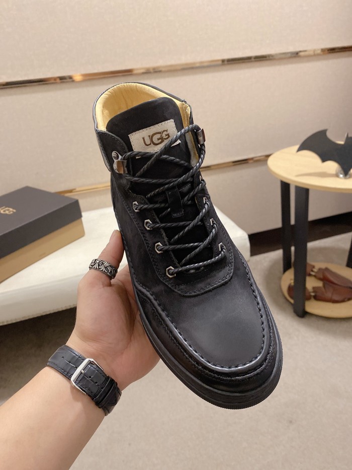 UGG Sneaker 55