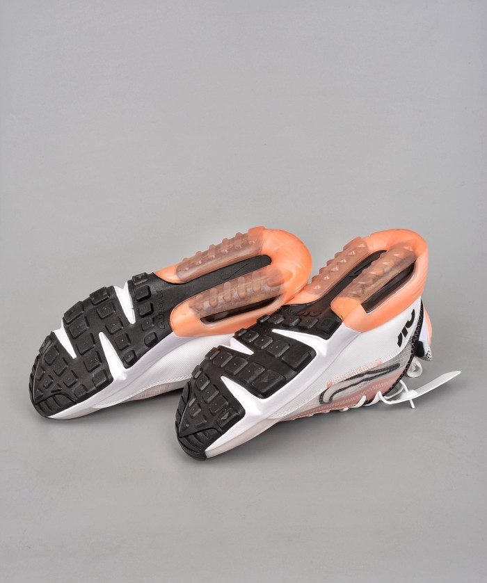 Nike Air Max 2090 Sneaker 11