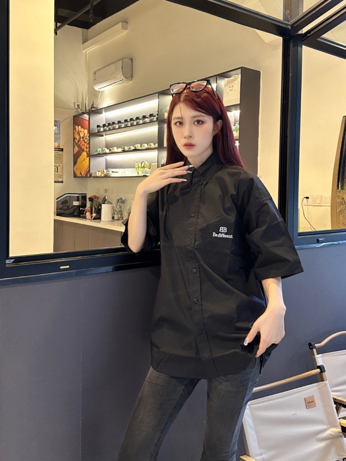 Clothes Balenciaga 284