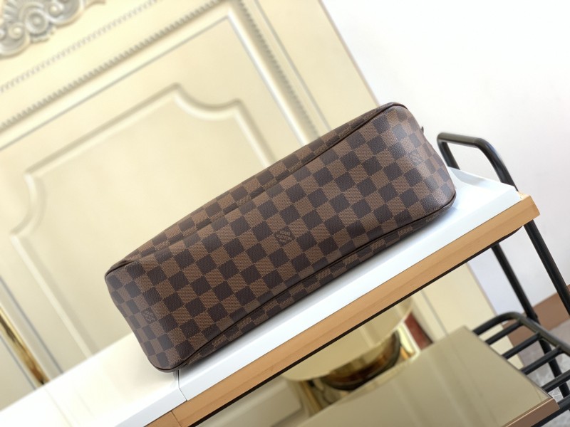 Handbag Louis Vuitton M50156 size 41.0×33.0×15.0 cm