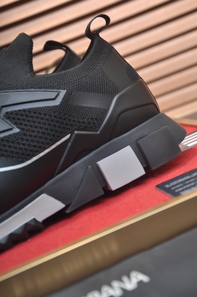 Dolce & Gabbana Sorrento 30