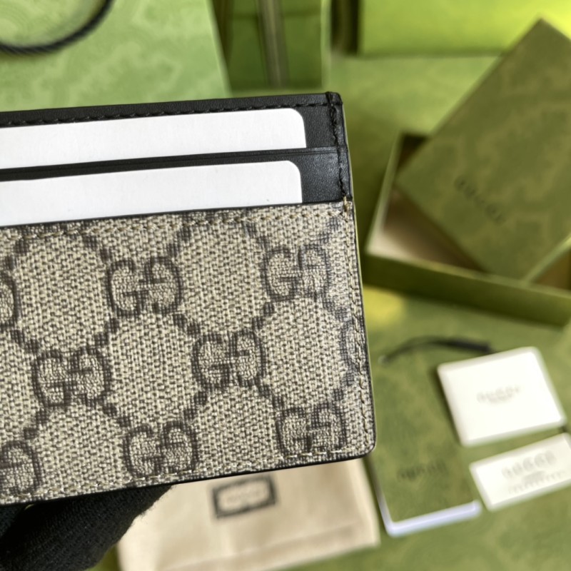 Handbag Gucci 451277 size 10*7 cm