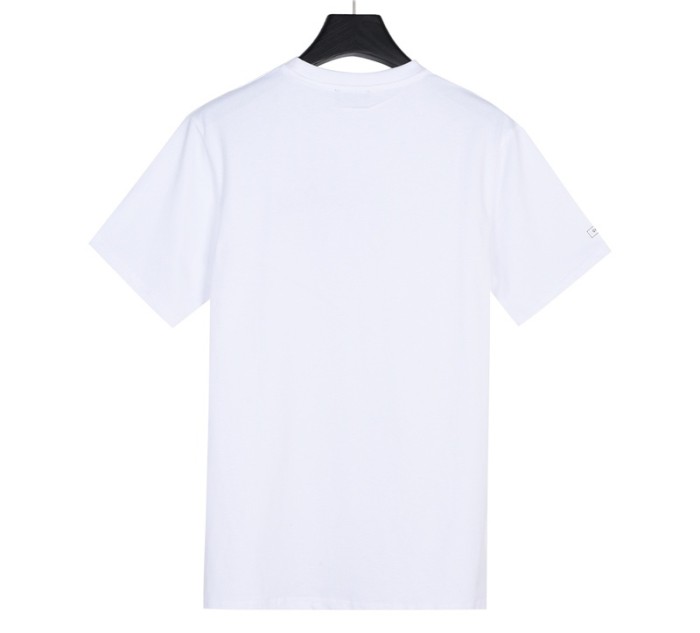 Clothes CHANEL 6