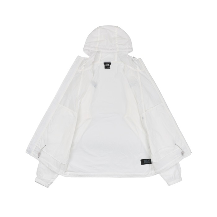 Clothes The North face 11