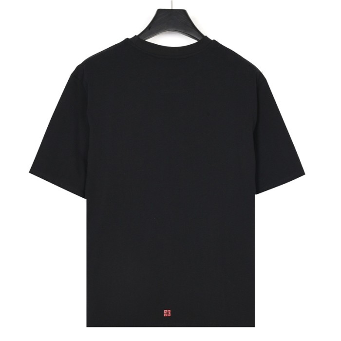 Clothes Givenchy 8