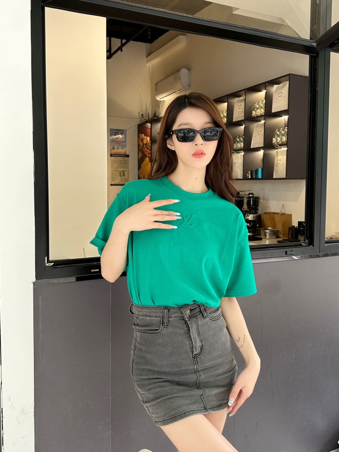 Clothes Louis Vuitton 332