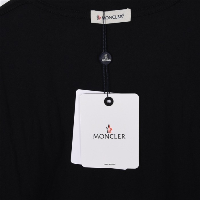 Clothes Palm Angels 8