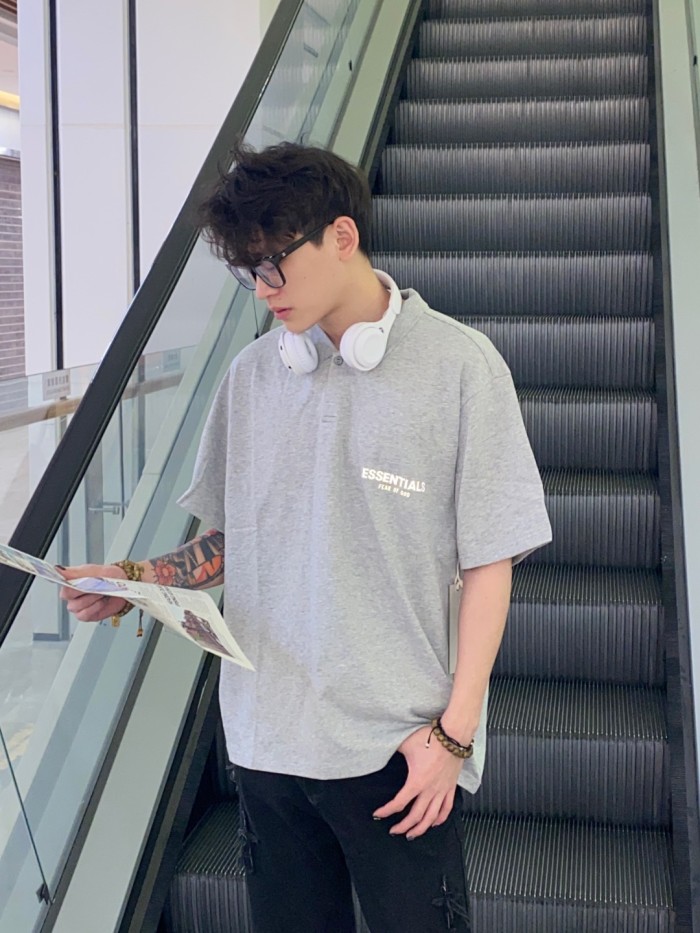 Clothes FEAR OF GOD 70