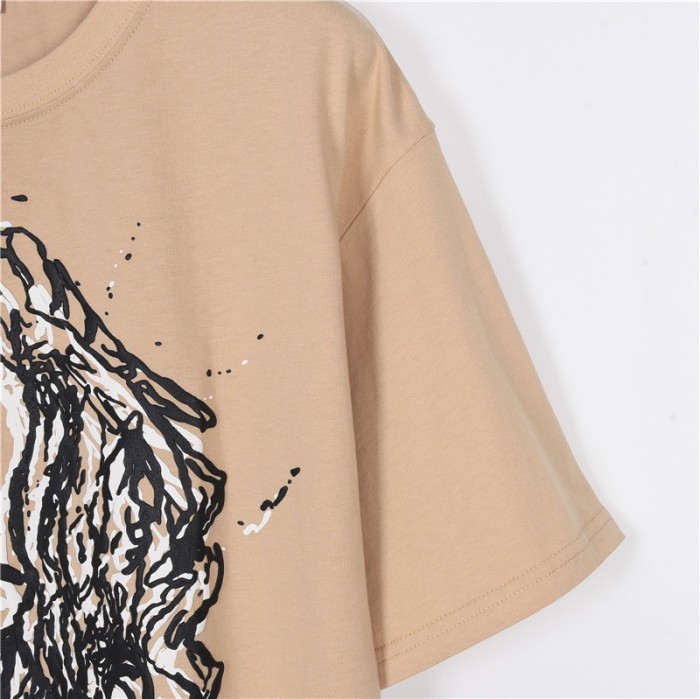 Clothes Askyurself 5