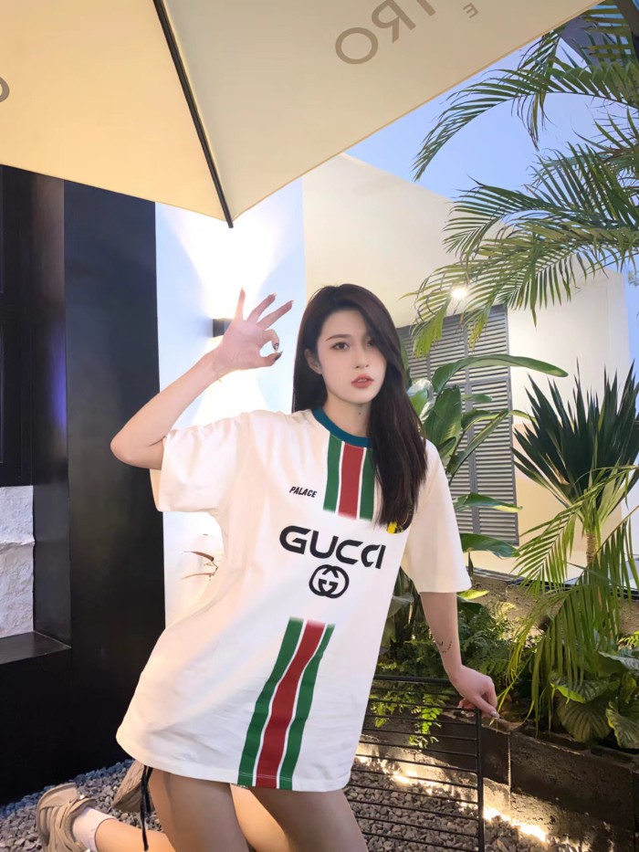 Clothes Gucci 67