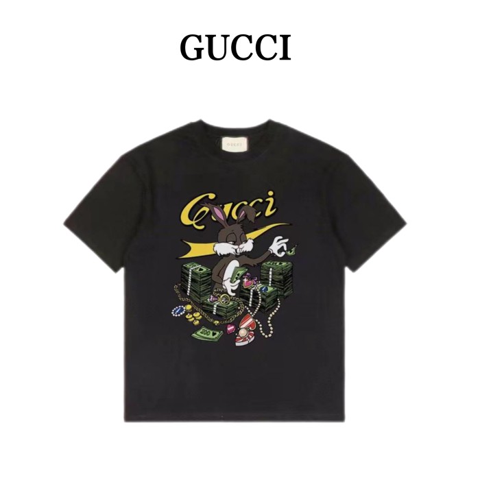 Clothes Gucci×BLCG 152
