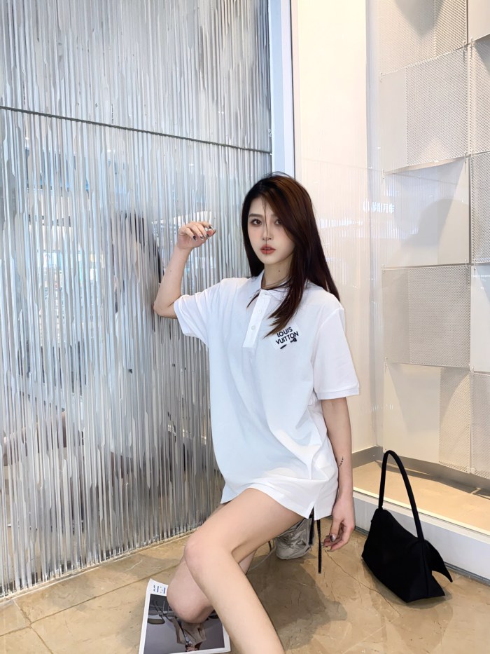 Clothes Louis Vuitton 224