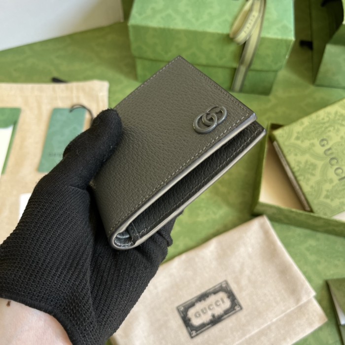 Handbag Gucci 428726 size 11*9 cm