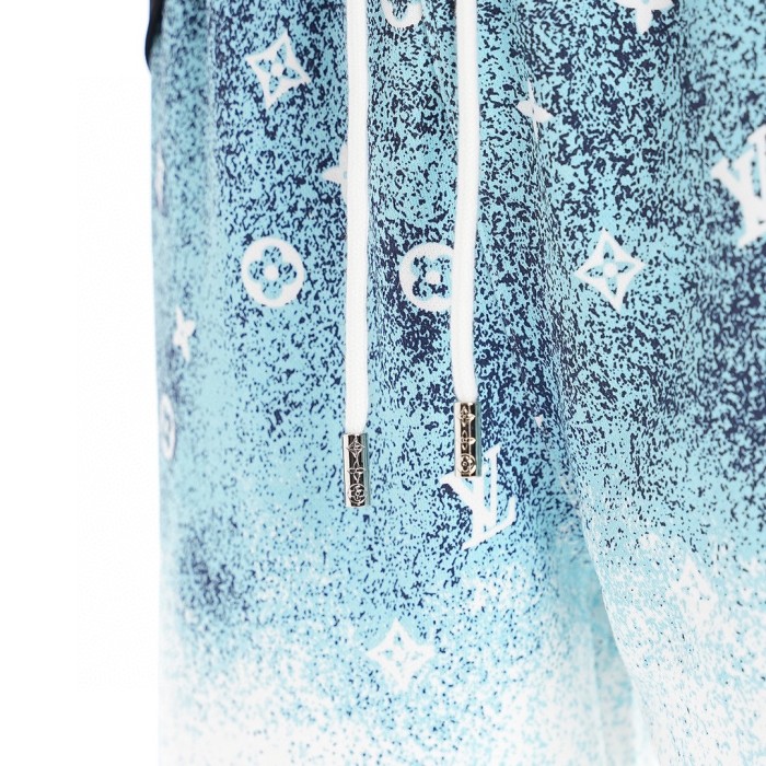 Clothes Louis Vuitton 214