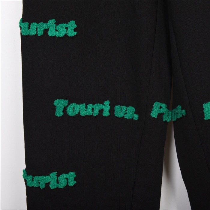 Clothes Louis Vuitton 174