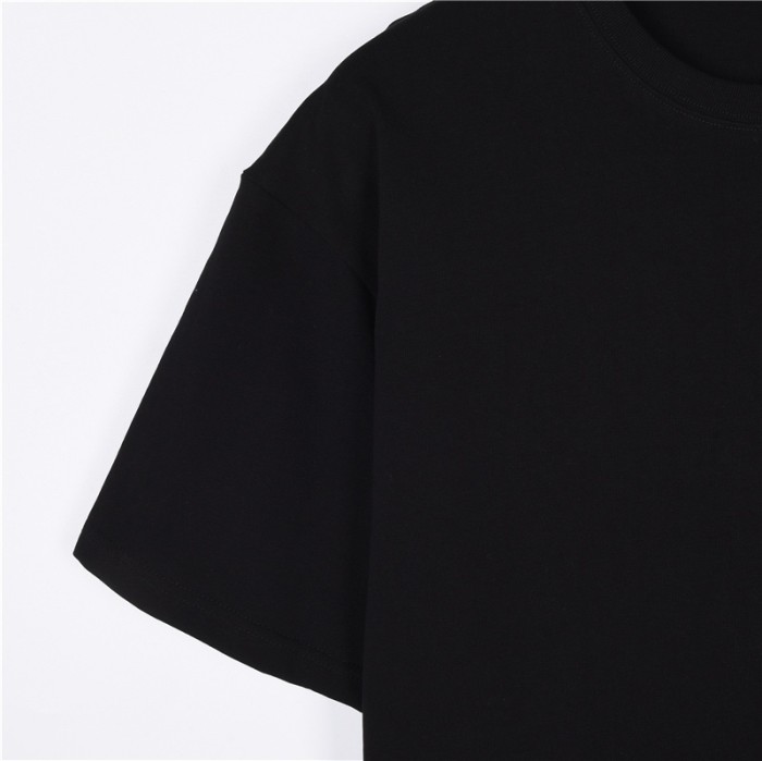 Clothes Chrome Hearts 28