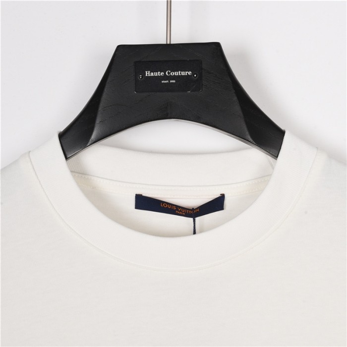 Clothes Louis Vuitton 291