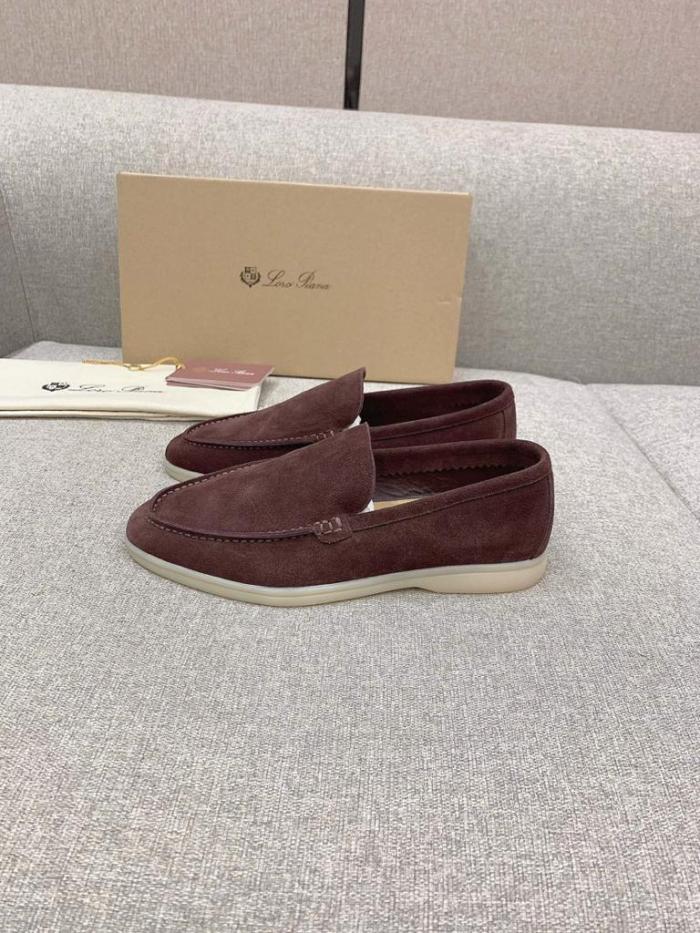 Loro Piana shoes 6