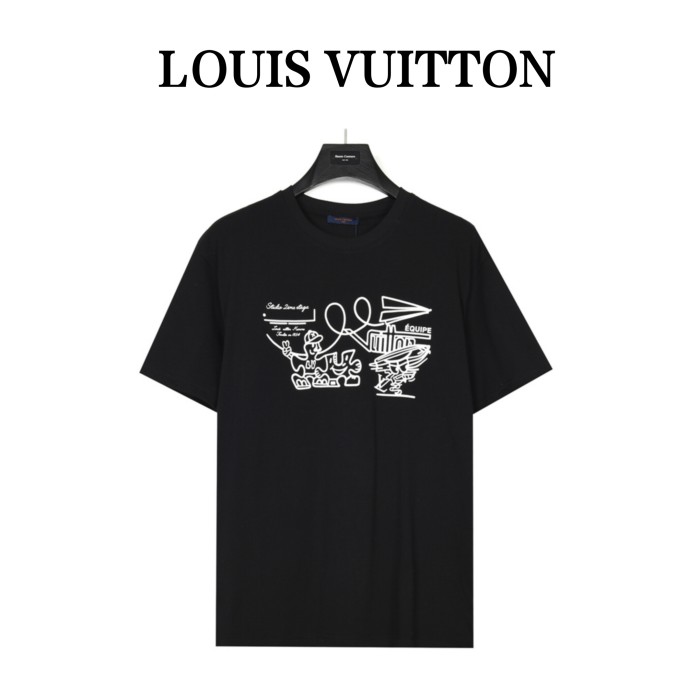 Clothes Louis Vuitton 162