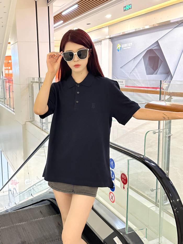 Clothes Burberry 247