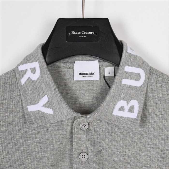 Clothes Burberry 180