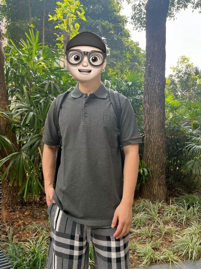 Clothes Burberry 136