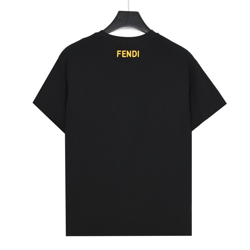 Clothes Fendi 13