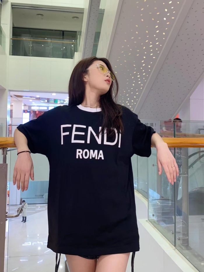 Clothes Fendi 28